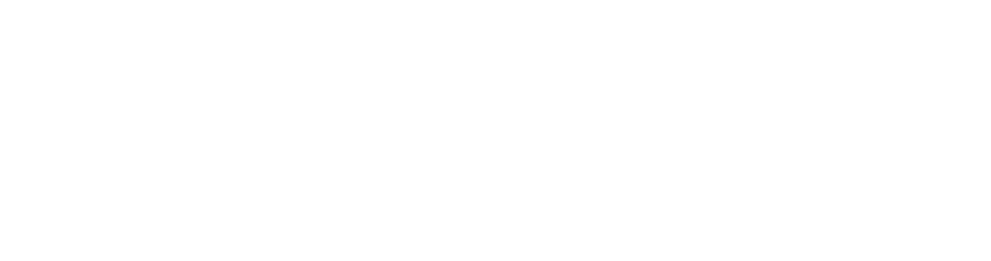 AgencyGeo